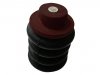 Wabik na lisy FC04 Mouse Squeaker